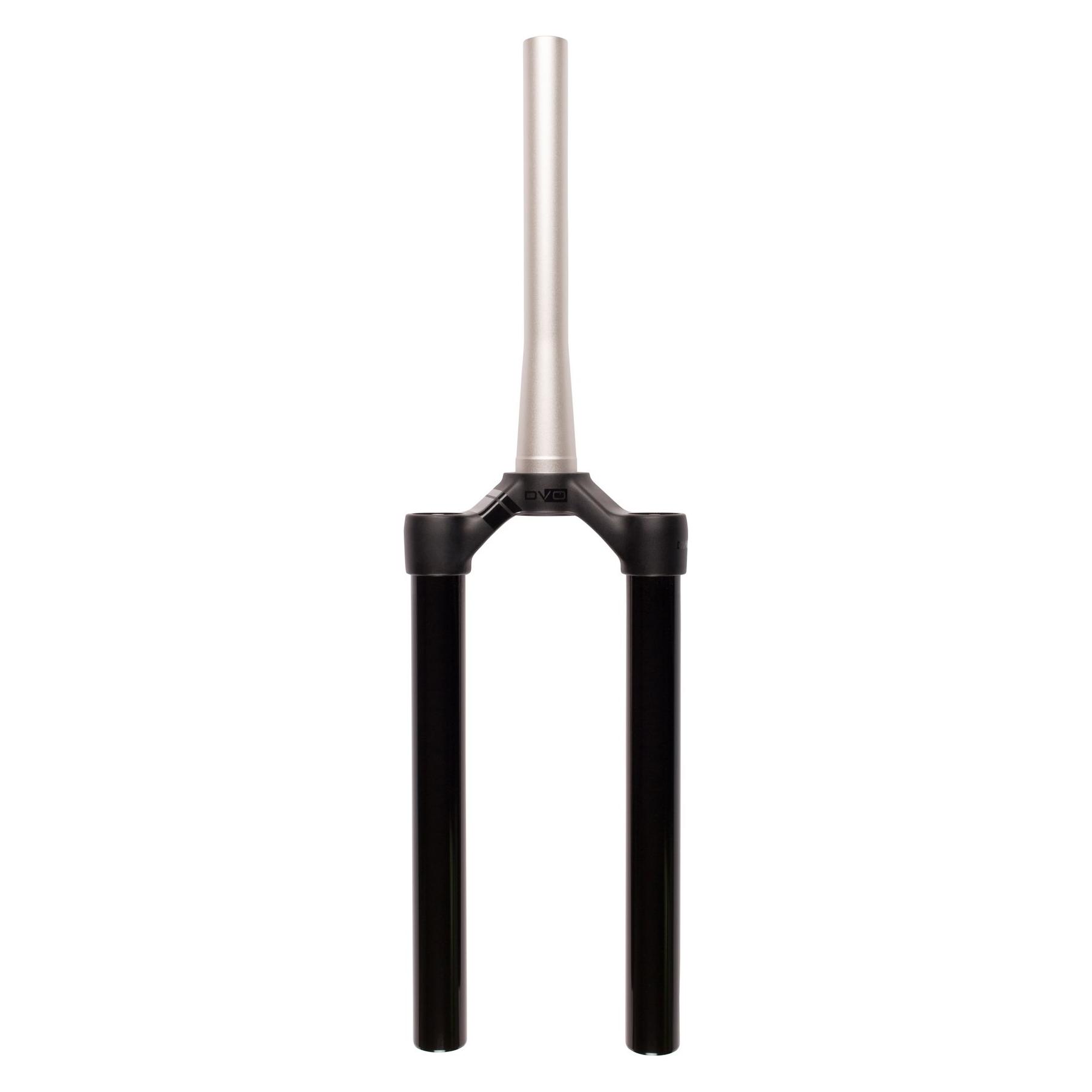 DVO Standrohreinheit, Diamond, black SALE (40085994)