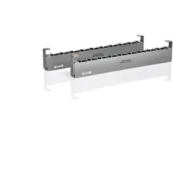 ASR-9900-FLTR-LR neu