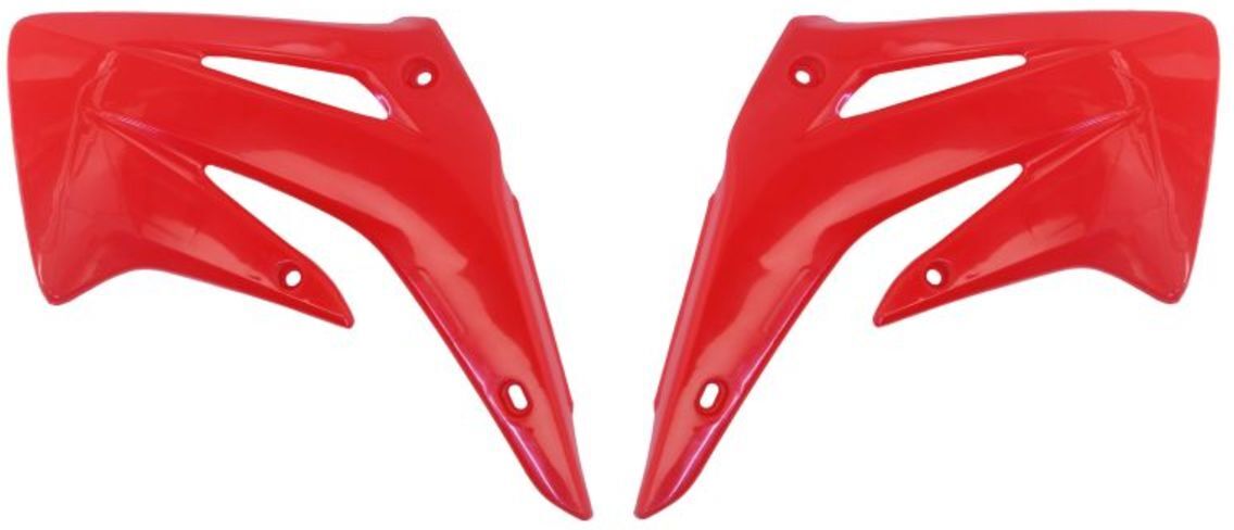 Kühlerdeckel CEMOTO 8410600003 CEM