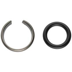 Hazet 9012MT-05/2 9012MT-05/2 Ring Satz 1 St.