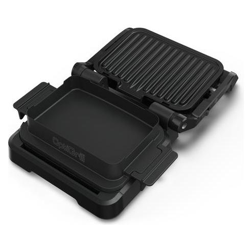 Tefal GC774810 (GC774810)