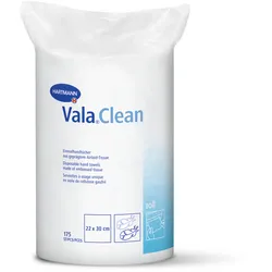 Hartmann | Valaclean roll | 20x30cm