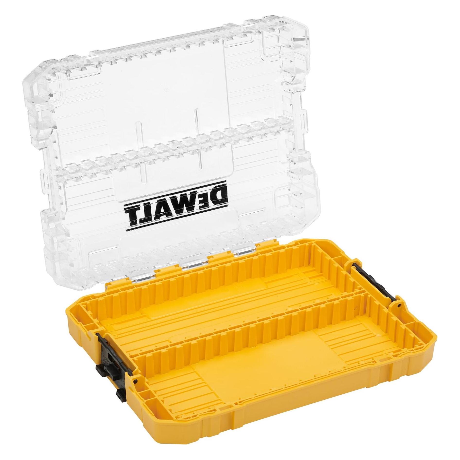 DeWalt DT70803-QZ (1 Teil) (DT70803-QZ)