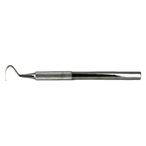 Ideal Tek MPTSP4 Lötzubehör für Elektronikmontage, Laboranwendung (Dritte Hand) (MPTSP4)