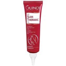 GUINOT Slim Thermic+ 125 ml
