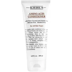 200ml Kiehl's Amino Acid Conditioner