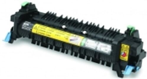 Epson S053041 fusor