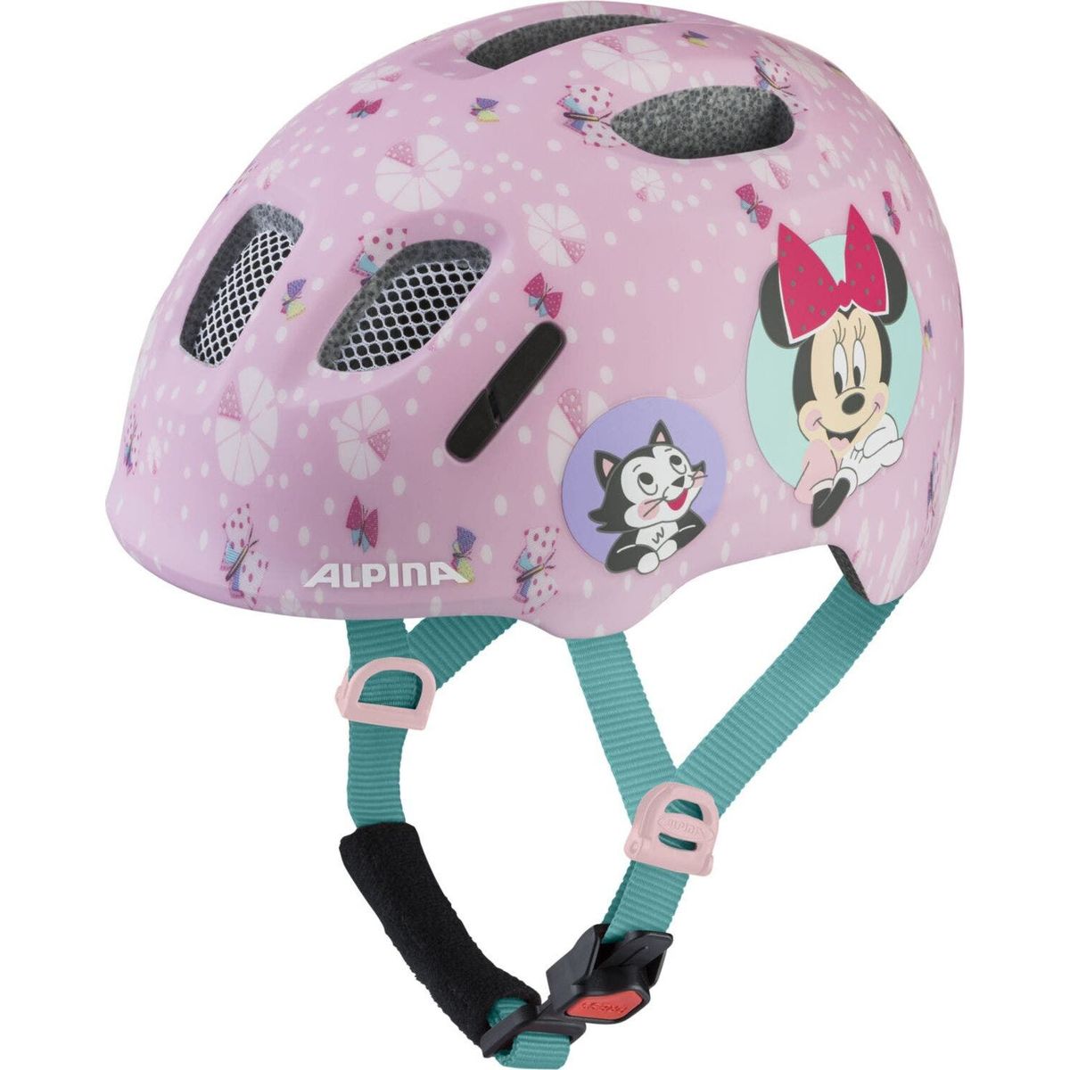 Alpina Ximo 2 Disney minnie mouse (70) 49-54 A9813270