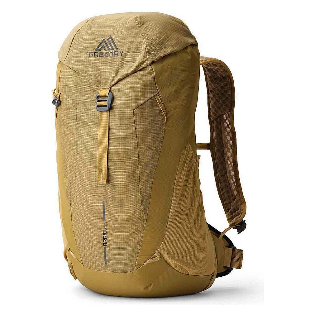 Gregory Arrio 22 RC - Wanderrucksack (22 l) (157883.A791-2)
