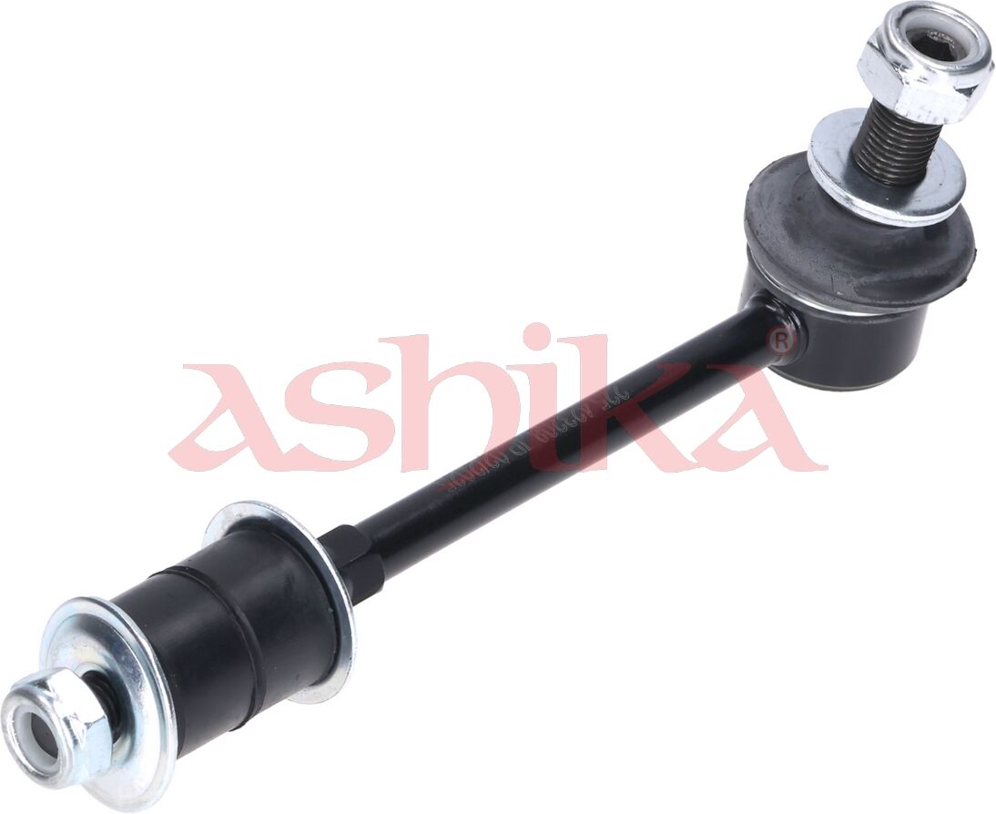 Ashika Stange/strebe, Stabilisator 106-02-225 Vorderachse Für Toyota