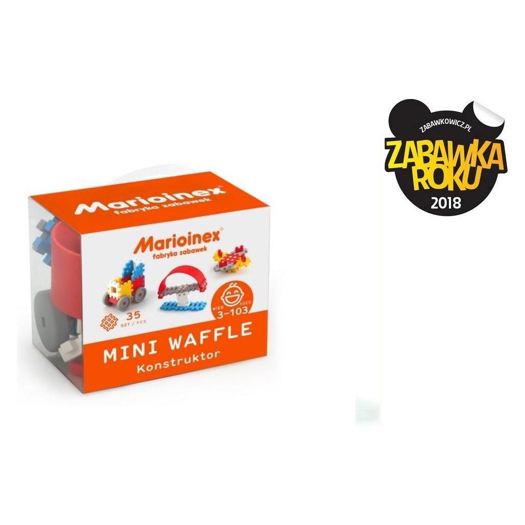 Marioinex Supplier did not provide product name (902783)