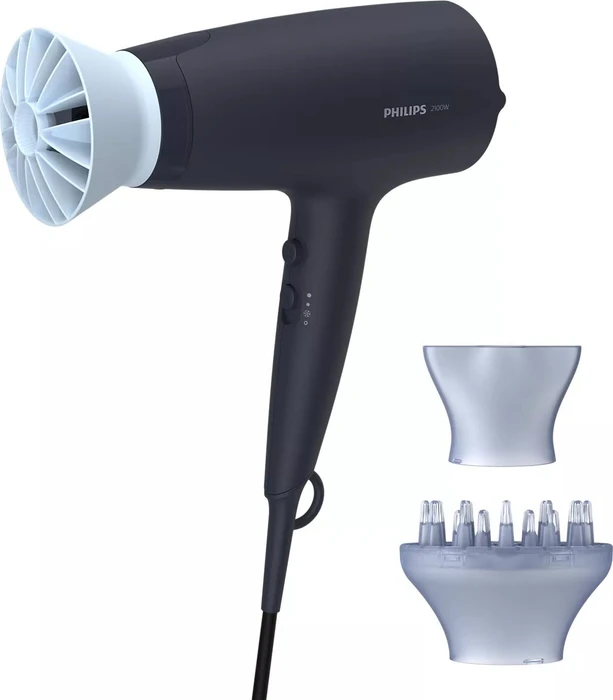 Philips BHD360/20 Series 3000