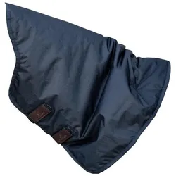 Kentucky Horsewear, Pferdedecke