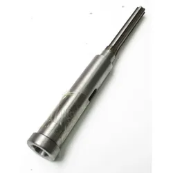 Optimum Spindel B16H/B16HV/DH18V MK2