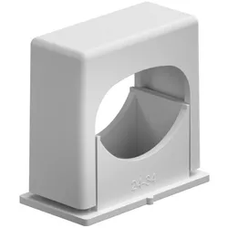 OBO Bettermann Druck-ISO-Schelle 3052 LGR