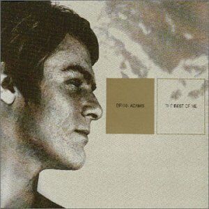 Bryan Adams - Best of Me - Preis vom 11.10.2026 03:10:56 h