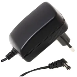 Gigaset N720/N670/N870 PSU EU Steckernetzteil