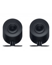 Razer Nommo V2 X 2.0 Gaming Speakers (RZ05-04760100-R3G1)