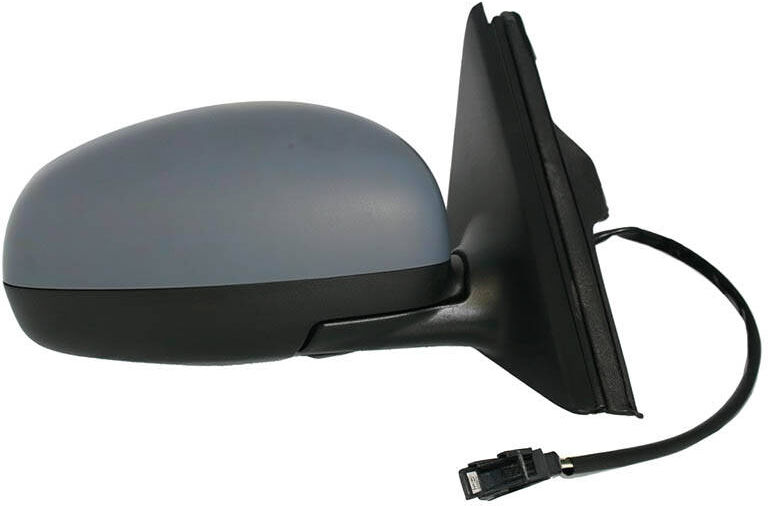 TYC 332-0037 Wing mirror