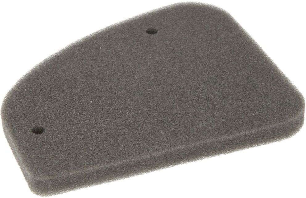 Luftfilter ATHENA S410420200004