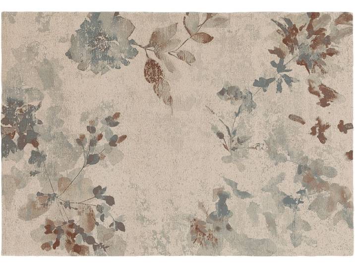 Teppich LULLA 160x230cm