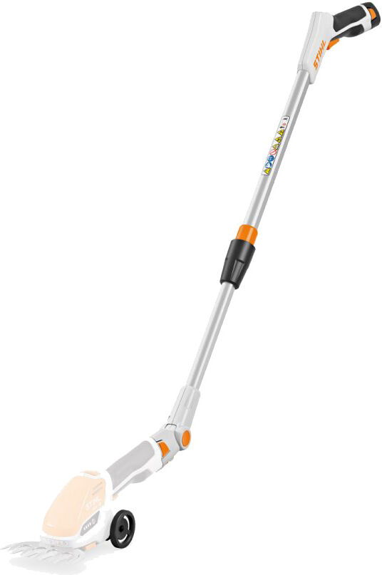 Manche télescopique pour HSA 26 STIHL HA03-710-7100