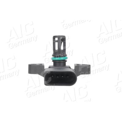 AIC Sensor, Saugrohrdruck 51769 für VAG