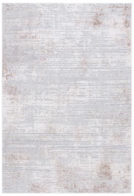 SAFAVIEH Eternal Ille Modern Abstract Rug