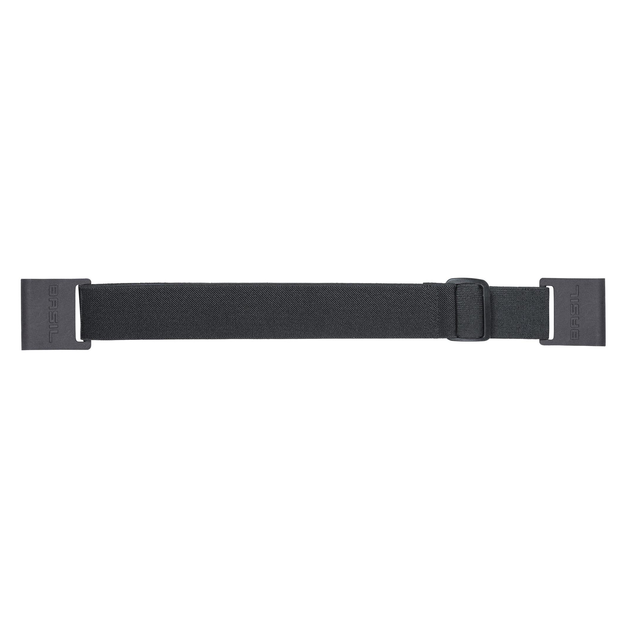 Basil Portland (70822)