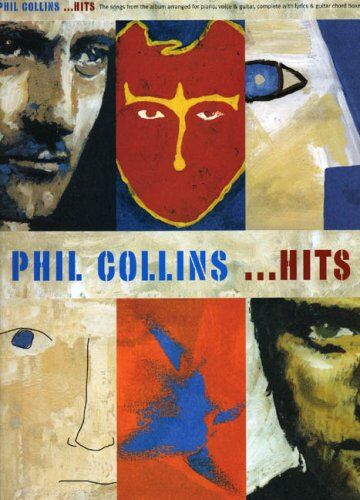 Hits. Songbuch - Preis vom 11.10.2026 15:43:13 h