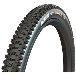 MAXXIS Reifen REKON+ 27,5+ | 650B+ x 2,80 3C MaxxTerra TR EXO