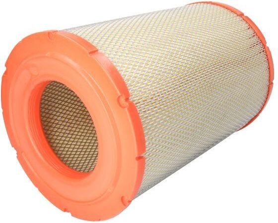 Luftfilter FILTRON AM 471/3