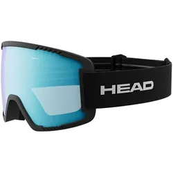 Head, Skibrille