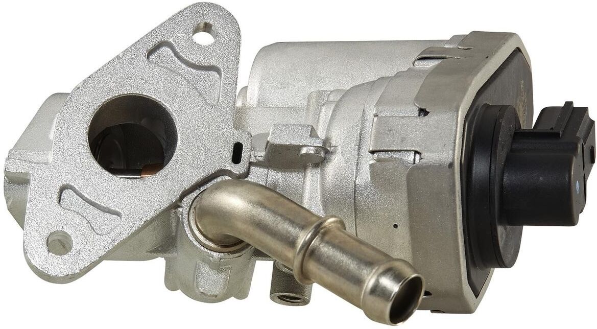 HELLA 6NU 010 171-271 EGR valve