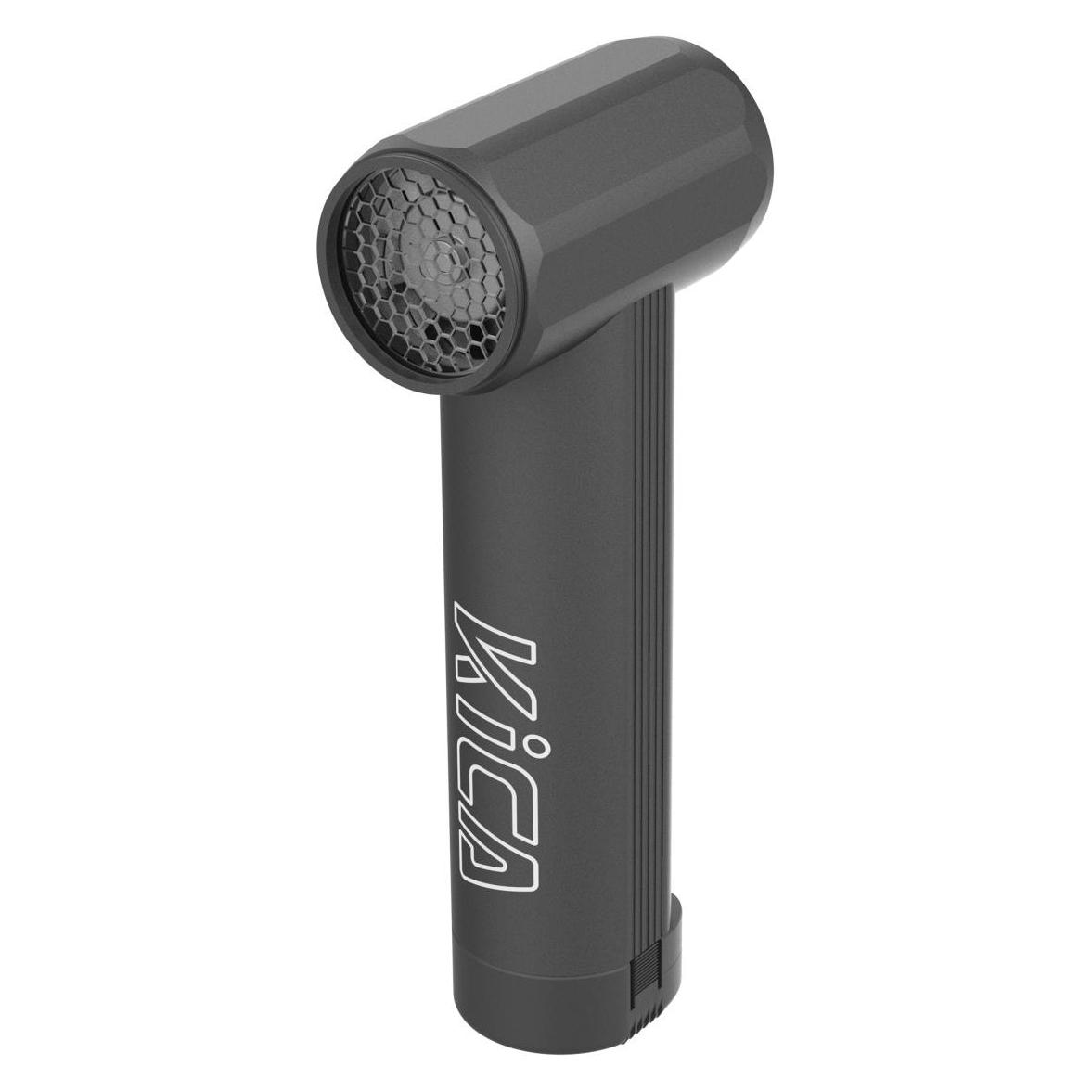 Kica Jet Fan Max (Kic100220)