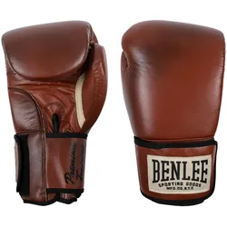 Benlee, Boxhandschuhe, (14 OZ)