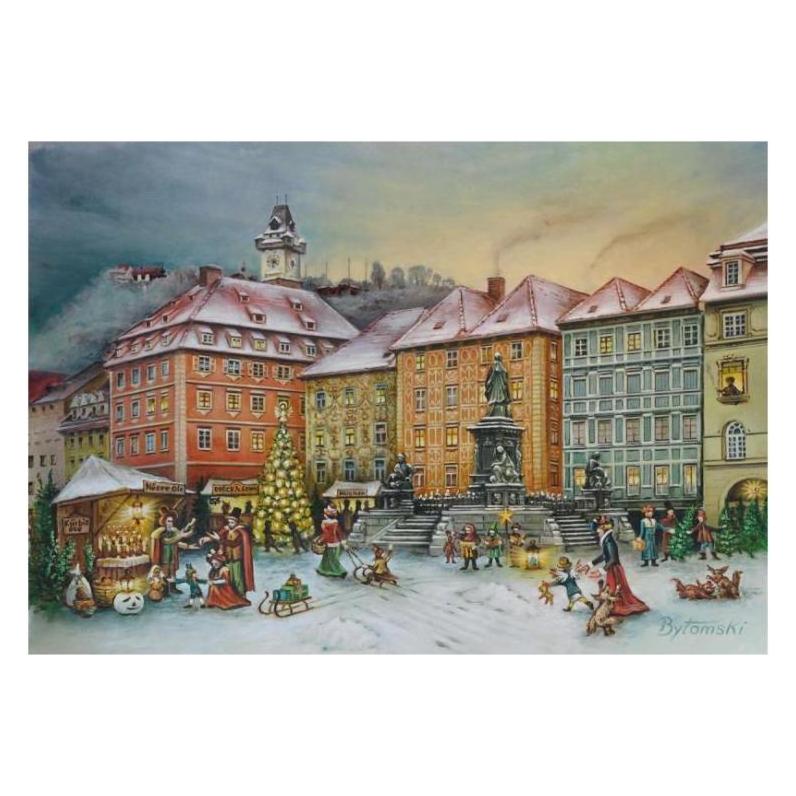 Olewinski & Tochter Graz (2757)