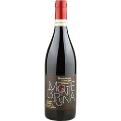 Braida Barbera d'Asti Montebruna 2021