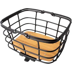 Atran Velo, Velokorb, (27 l)