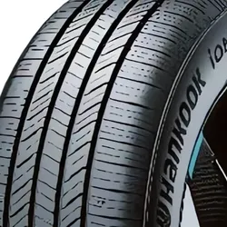 iON ST AS (IH61) 225/50 R18 95W  Ganzjahresreifen