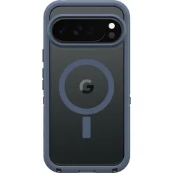 OtterBox Defender Pro XT für Google Pixel 10 Pro XL - blau