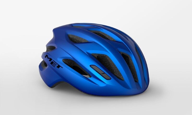MET Casco bici da corsa  NEW IDOLO 2026