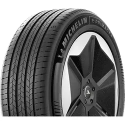 Michelin E.primacy 2 225/45 R19 92V  Sommerreifen