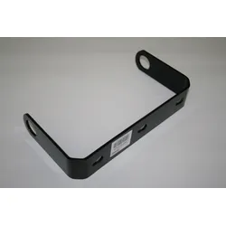 ELMAG Wandkonsole (Pos. 15) - 9402181