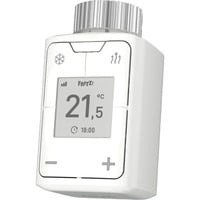 Smart Thermo 302 weiß