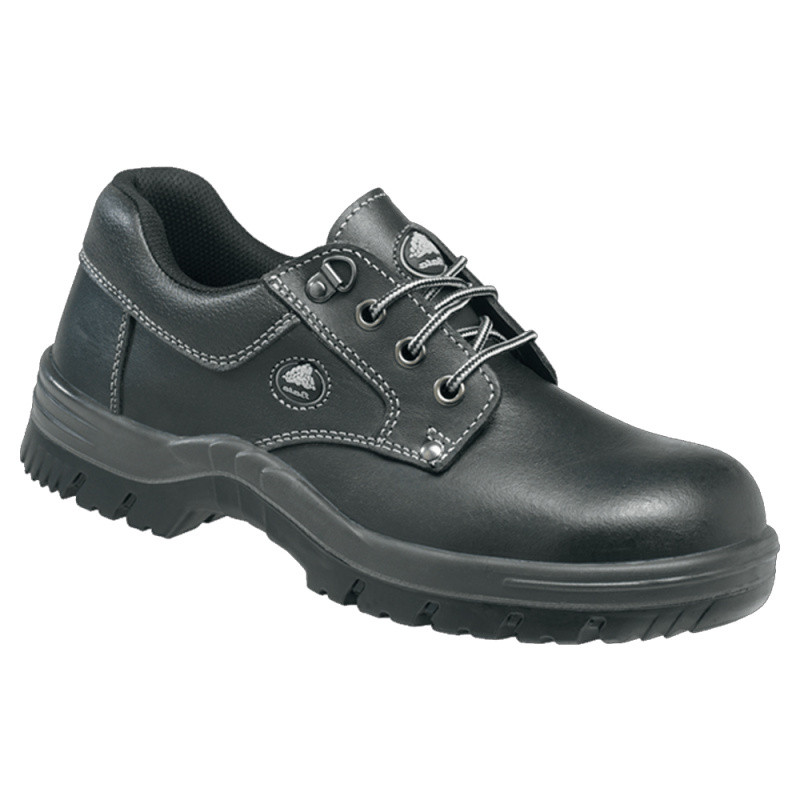 Bata Industries Norfolk LG S3