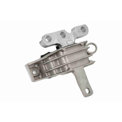 VAICO Lagerung, Motor V40-2409 rechts für Opel BUICK
