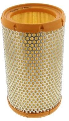 MAPCO 60805 Air filter