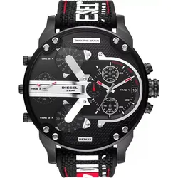 Diesel Herrenuhr – DZ7433