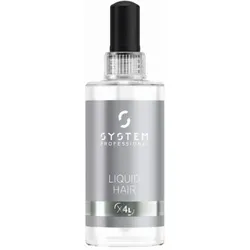 Liquid Hair 100 ml - Nur noch kurze Zeit verfügbar